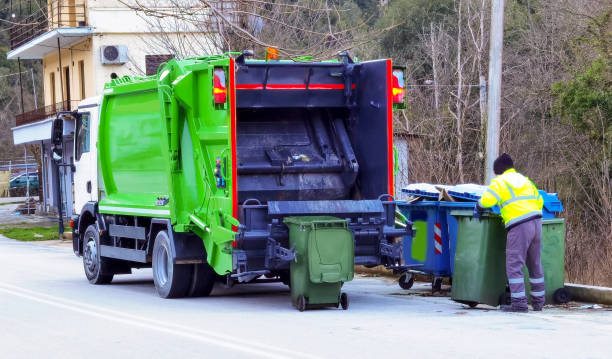 Best Furniture Removal  in Clayton, CA